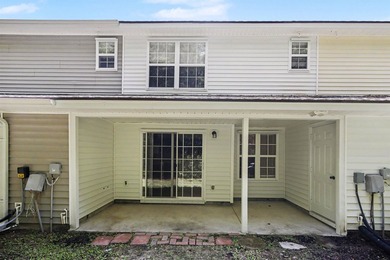 WOW ONLY 1.1 MILES FROM THE BEACH within the much sought after - photo 33