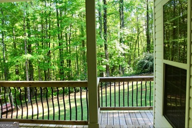 Located in The Cloisters, this 5 bedroom, 3.5 bath home is - photo 33