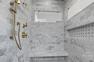 Experience the best of coastal luxury in Grand Harbor, a - photo 33