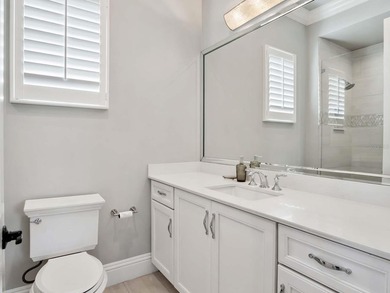 Unparalleled Value in Today's Market - Offered below its recent - photo 33