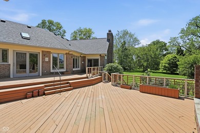 A Legacy Opportunity in West Carmel, this remarkable 14 acre - photo 33