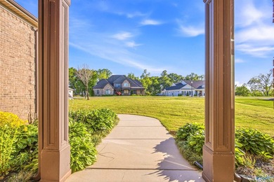 Located in a gated community in Brigadoon Highlands on Lake - photo 3