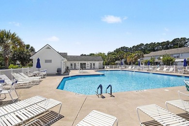 WOW ONLY 1.1 MILES FROM THE BEACH within the much sought after - photo 34