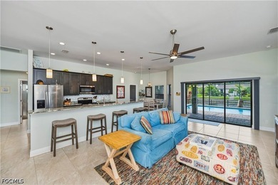 Welcome to your ultimate Southwest Florida lifestyle with this - photo 4