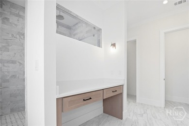 Experience the best of coastal luxury in Grand Harbor, a - photo 34