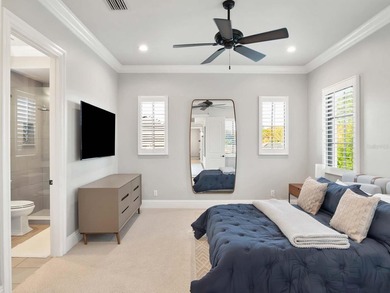 Unparalleled Value in Today's Market - Offered below its recent - photo 34