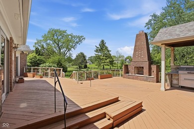 A Legacy Opportunity in West Carmel, this remarkable 14 acre - photo 34