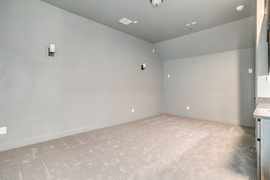 Nestled in a prime location just steps from the serene shores of - photo 34