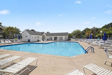WOW ONLY 1.1 MILES FROM THE BEACH within the much sought after - photo 35