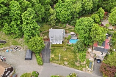 Perched on a corner lot in Pinecliff Lake Community, this - photo 35