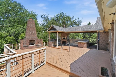 A Legacy Opportunity in West Carmel, this remarkable 14 acre - photo 35