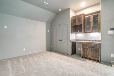 Nestled in a prime location just steps from the serene shores of - photo 35