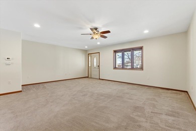 Beautiful 3 bed, 2 bath ranch built in 2011 with 1,899 sq ft on