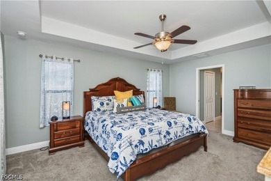 Welcome to your ultimate Southwest Florida lifestyle with this - photo 6