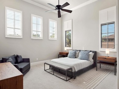 Unparalleled Value in Today's Market - Offered below its recent - photo 36
