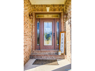 Located in a gated community in Brigadoon Highlands on Lake - photo 6