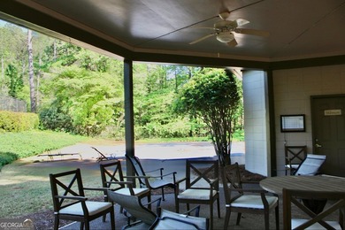 Located in The Cloisters, this 5 bedroom, 3.5 bath home is - photo 37