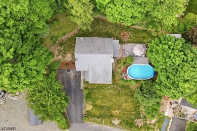 Perched on a corner lot in Pinecliff Lake Community, this - photo 37