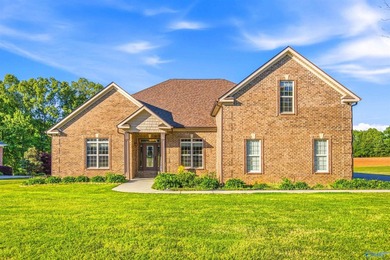 Located in a gated community in Brigadoon Highlands on Lake - photo 7