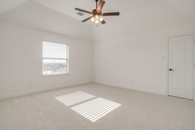Nestled in a prime location just steps from the serene shores of - photo 37