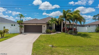 Welcome to your ultimate Southwest Florida lifestyle with this - photo 8
