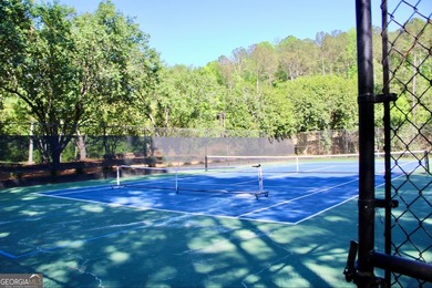 Located in The Cloisters, this 5 bedroom, 3.5 bath home is - photo 38