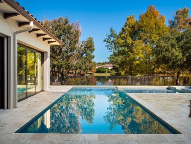 Unparalleled Value in Today's Market - Offered below its recent - photo 38