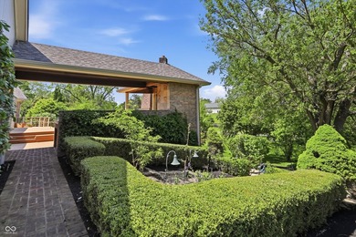 A Legacy Opportunity in West Carmel, this remarkable 14 acre - photo 38