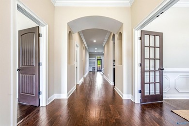 Located in a gated community in Brigadoon Highlands on Lake - photo 8
