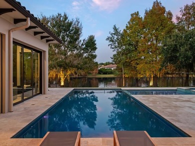Unparalleled Value in Today's Market - Offered below its recent - photo 39