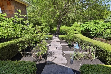 A Legacy Opportunity in West Carmel, this remarkable 14 acre - photo 39