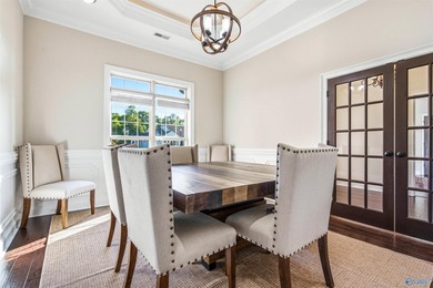Located in a gated community in Brigadoon Highlands on Lake - photo 9