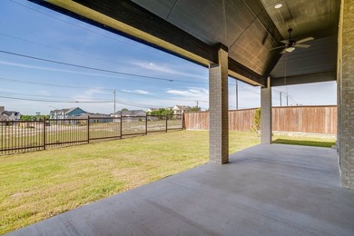 Nestled in a prime location just steps from the serene shores of - photo 39