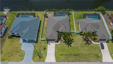 Welcome to your ultimate Southwest Florida lifestyle with this - photo 10