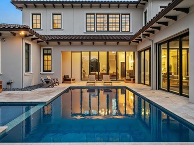 Unparalleled Value in Today's Market - Offered below its recent - photo 40