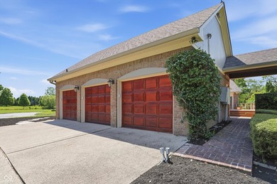 A Legacy Opportunity in West Carmel, this remarkable 14 acre - photo 40
