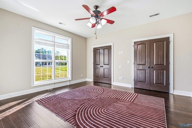 Located in a gated community in Brigadoon Highlands on Lake - photo 10