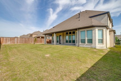 Nestled in a prime location just steps from the serene shores of - photo 40