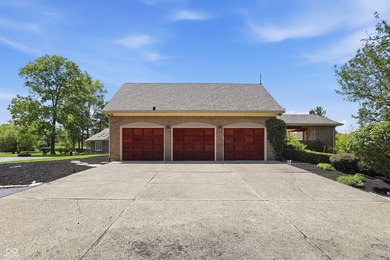 A Legacy Opportunity in West Carmel, this remarkable 14 acre - photo 41