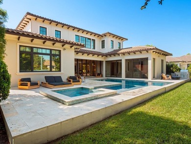 Unparalleled Value in Today's Market - Offered below its recent - photo 42