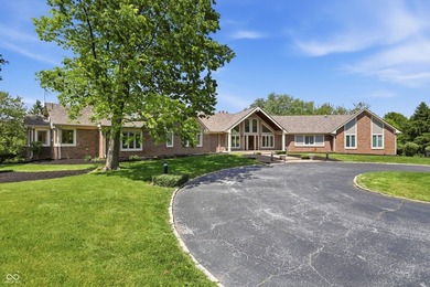 A Legacy Opportunity in West Carmel, this remarkable 14 acre - photo 42