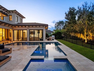 Unparalleled Value in Today's Market - Offered below its recent - photo 43