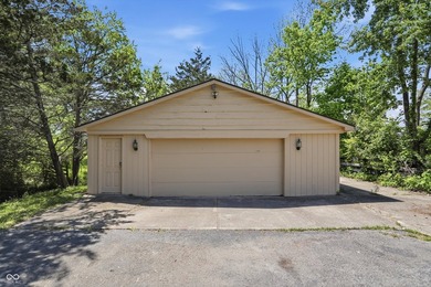 A Legacy Opportunity in West Carmel, this remarkable 14 acre - photo 43