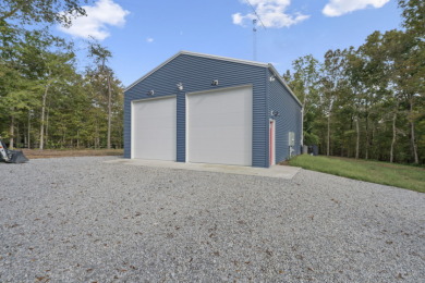 Active Lake Area Home with Community Lake Access SOLD - photo 4