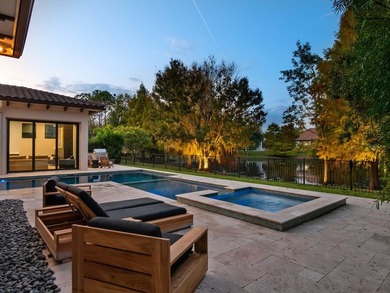 Unparalleled Value in Today's Market - Offered below its recent - photo 44