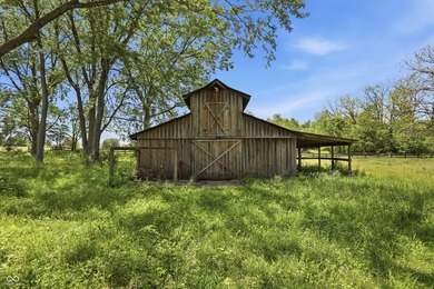 A Legacy Opportunity in West Carmel, this remarkable 14 acre - photo 44
