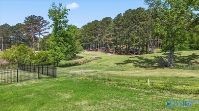 Located on the golf course in Cherokee Ridge, this move-in ready - photo 4