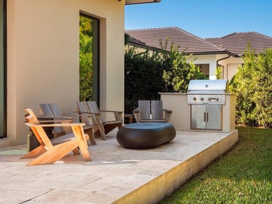 Unparalleled Value in Today's Market - Offered below its recent - photo 45