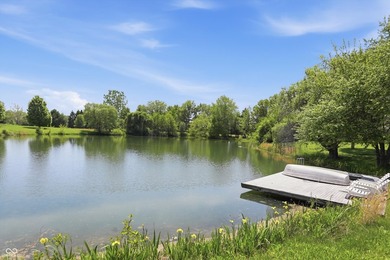 A Legacy Opportunity in West Carmel, this remarkable 14 acre - photo 45