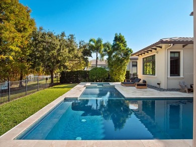 Unparalleled Value in Today's Market - Offered below its recent - photo 46